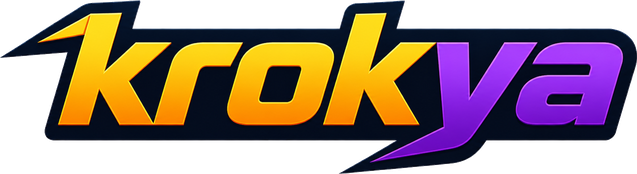 Krokya